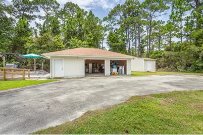 9 Hammock Cove Rd, Eastpoint, FL 32328 - Photo 29