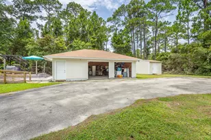 9 Hammock Cove Rd, Eastpoint, FL 32328 - Photo 29