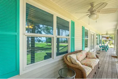 9 Hammock Cove Rd, Eastpoint, FL 32328 - Photo 33