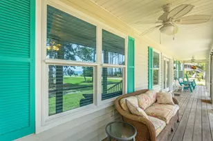 9 Hammock Cove Rd, Eastpoint, FL 32328 - Photo 33