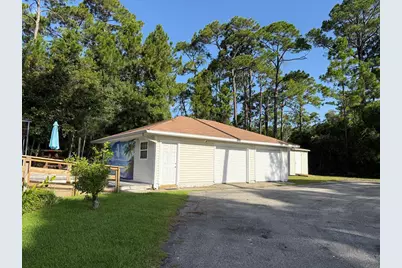 9 Hammock Cove Rd, Eastpoint, FL 32328 - Photo 19