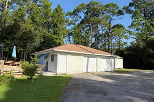 9 Hammock Cove Rd, Eastpoint, FL 32328 - Photo 19
