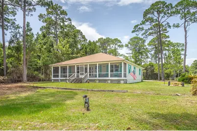 9 Hammock Cove Rd, Eastpoint, FL 32328 - Photo 17