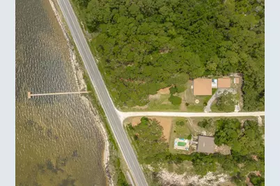 9 Hammock Cove Rd, Eastpoint, FL 32328 - Photo 75