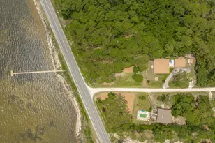 9 Hammock Cove Rd, Eastpoint, FL 32328 - Photo 75