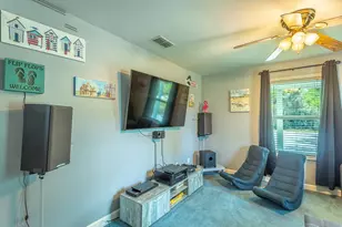 9 Hammock Cove Rd, Eastpoint, FL 32328 - Photo 69
