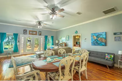 9 Hammock Cove Rd, Eastpoint, FL 32328 - Photo 47