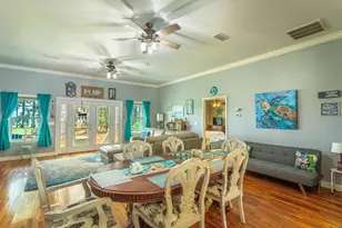 9 Hammock Cove Rd, Eastpoint, FL 32328 - Photo 47