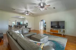 9 Hammock Cove Rd, Eastpoint, FL 32328 - Photo 53