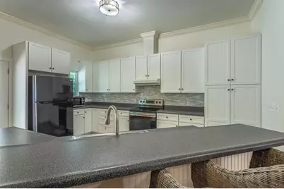 9 Hammock Cove Rd, Eastpoint, FL 32328 - Photo 43