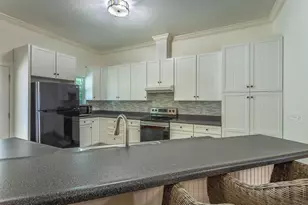 9 Hammock Cove Rd, Eastpoint, FL 32328 - Photo 43