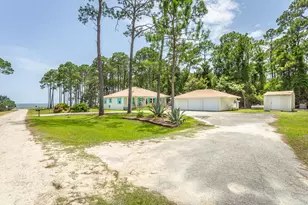 9 Hammock Cove Rd, Eastpoint, FL 32328 - Photo 37