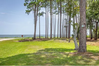 9 Hammock Cove Rd, Eastpoint, FL 32328 - Photo 23