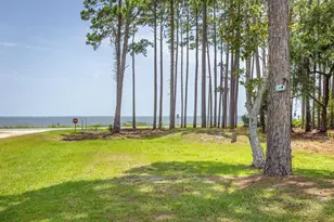 9 Hammock Cove Rd, Eastpoint, FL 32328 - Photo 23