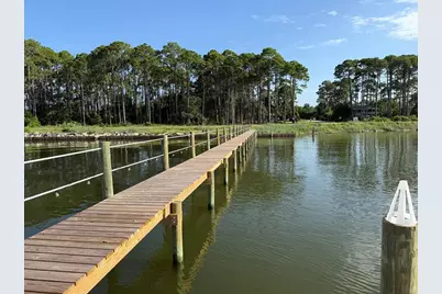 9 Hammock Cove Rd, Eastpoint, FL 32328 - Photo 1