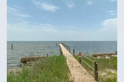 9 Hammock Cove Rd, Eastpoint, FL 32328 - Photo 91