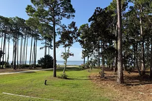 9 Hammock Cove Rd, Eastpoint, FL 32328 - Photo 21