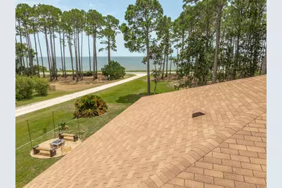 9 Hammock Cove Rd, Eastpoint, FL 32328 - Photo 1