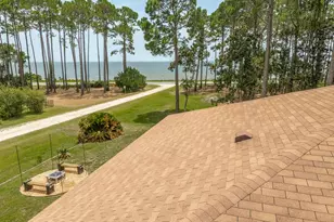 9 Hammock Cove Rd, Eastpoint, FL 32328 - Photo 1