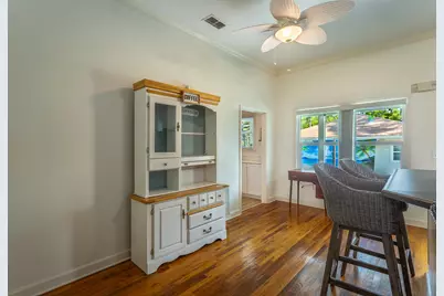 9 Hammock Cove Rd, Eastpoint, FL 32328 - Photo 49