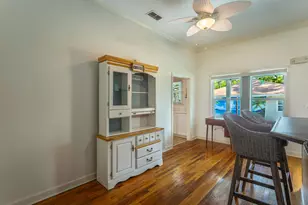 9 Hammock Cove Rd, Eastpoint, FL 32328 - Photo 49