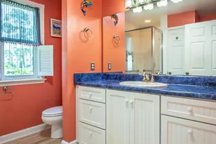 9 Hammock Cove Rd, Eastpoint, FL 32328 - Photo 63