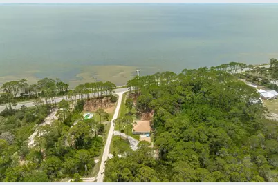 9 Hammock Cove Rd, Eastpoint, FL 32328 - Photo 79