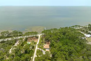 9 Hammock Cove Rd, Eastpoint, FL 32328 - Photo 79