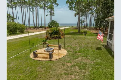 9 Hammock Cove Rd, Eastpoint, FL 32328 - Photo 91