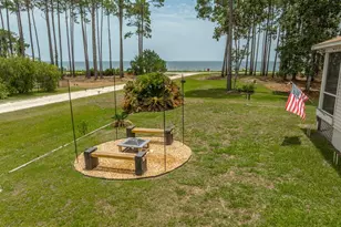 9 Hammock Cove Rd, Eastpoint, FL 32328 - Photo 91