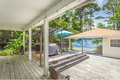 9 Hammock Cove Rd, Eastpoint, FL 32328 - Photo 39
