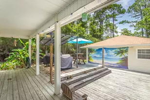 9 Hammock Cove Rd, Eastpoint, FL 32328 - Photo 39