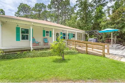9 Hammock Cove Rd, Eastpoint, FL 32328 - Photo 27