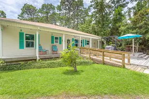 9 Hammock Cove Rd, Eastpoint, FL 32328 - Photo 27