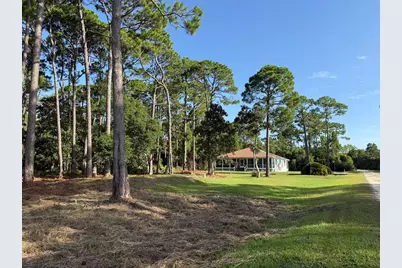 9 Hammock Cove Rd, Eastpoint, FL 32328 - Photo 11