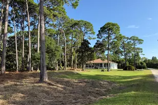 9 Hammock Cove Rd, Eastpoint, FL 32328 - Photo 11
