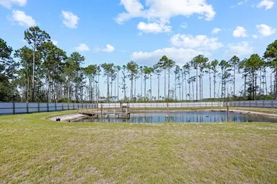 619 Jones Homestead Rd, Port Saint Joe, FL 32456 - Photo 71
