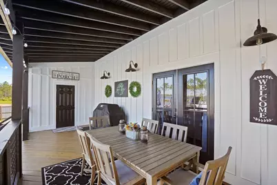 619 Jones Homestead Rd, Port Saint Joe, FL 32456 - Photo 39