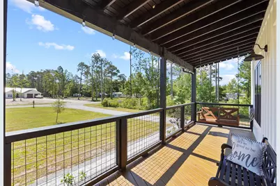 619 Jones Homestead Rd, Port Saint Joe, FL 32456 - Photo 49