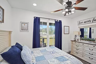619 Jones Homestead Rd, Port Saint Joe, FL 32456 - Photo 29