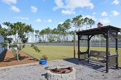 619 Jones Homestead Rd, Port Saint Joe, FL 32456 - Photo 57