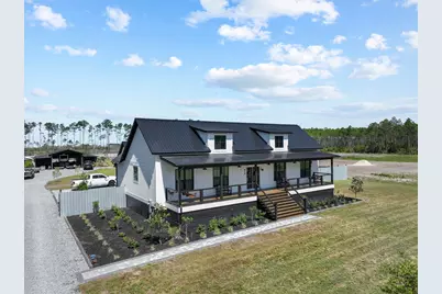 619 Jones Homestead Rd, Port Saint Joe, FL 32456 - Photo 65