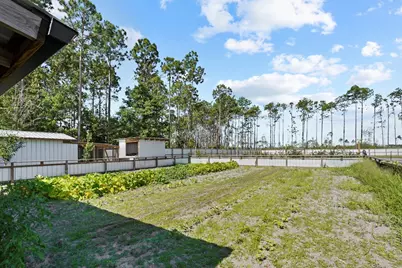 619 Jones Homestead Rd, Port Saint Joe, FL 32456 - Photo 55