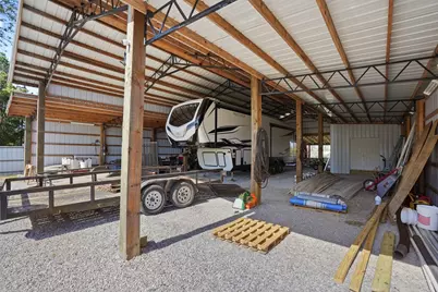 619 Jones Homestead Rd, Port Saint Joe, FL 32456 - Photo 59