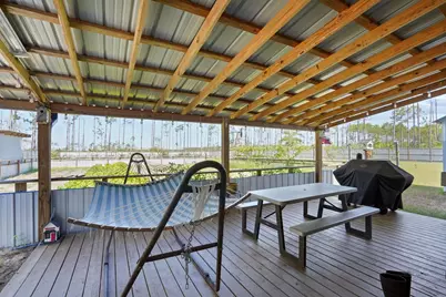 619 Jones Homestead Rd, Port Saint Joe, FL 32456 - Photo 61
