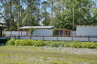 619 Jones Homestead Rd, Port Saint Joe, FL 32456 - Photo 51
