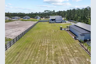 619 Jones Homestead Rd, Port Saint Joe, FL 32456 - Photo 63