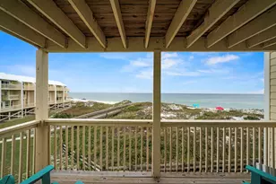650 Seacliff Dr, Cape San Blas, FL 32456 - Photo 17