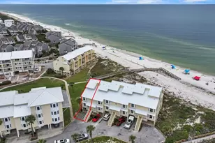 650 Seacliff Dr, Cape San Blas, FL 32456 - Photo 27