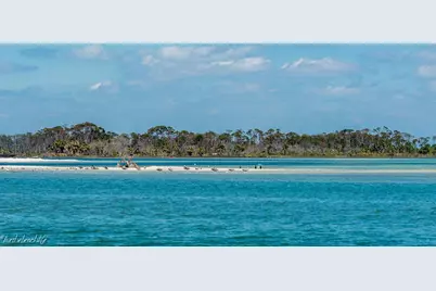 650 Seacliff Dr #A6, Cape San Blas, FL 32456 - Photo 37